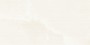 Marble Effect Ivory/Cream/Beige Large Format Over 600x600 Porcelain for Wall/Floor; Finish - Satin/Semi Polished